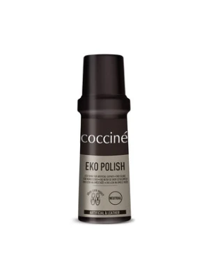 Coccine Nabłyszczacz Eko Polish 55/34/75/01/Z/v5