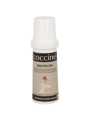 Coccine Nabłyszczacz Eko Polish 55/34/75/01A