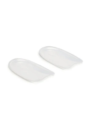 Coccine Podpiętki Gel Anatomic- Heel Pad Gel 665/16/93A-F