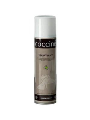 Coccine Renowator Ravvivant 55/59/250/01A