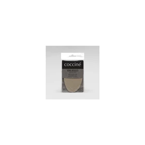 COCCINE SEMI-INSOLES LEATHER ON LATEX PÓŁWKŁADKI NR M 38-39AZ BEŻOWY