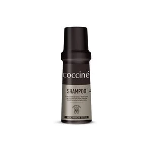 Zdjęcie produktu COCCINE SHAMPOO 75 ML V.Z