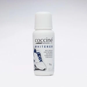 COCCINE SNEAKERS WHITENER 75 G BIAŁY