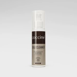 Zdjęcie produktu COCCINE SOLE CLEANER 125 ML V.Z BEZ KOLORU