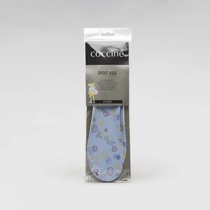 COCCINE SPORT KIDS WKŁADKA NR 26-27AZ NIEBIESKI