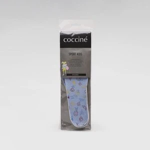 COCCINE SPORT KIDS WKŁADKA NR 26-27AZ NIEBIESKI