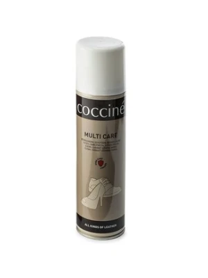 Coccine Spray pielęgnujący Multi Care 55/531/250Av1