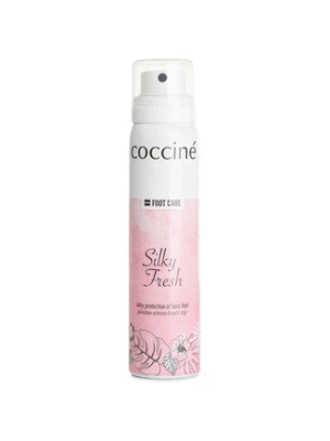 Coccine Spray Silley Fresh 55/61/100A