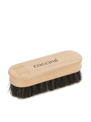 Coccine Szczotka 621/2