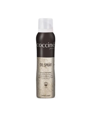 Coccine Tłuszcz W Sprayu Oil Spray Outdoor&Greasy 55/55/150/01