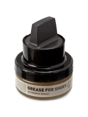 Coccine Wosk do obuwia Grease for Shoes 55/29/50/01A/v2