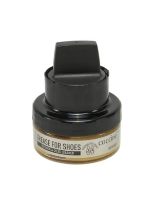 Coccine Wosk do obuwia Grease for Shoes 55/29/50/01A/v2