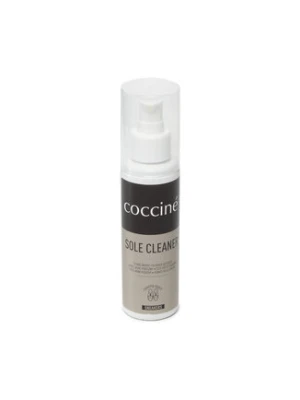 Coccine Żel czyszczący Sole Cleaner1