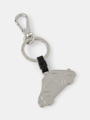 Coccinelle brelok BASIC METAL