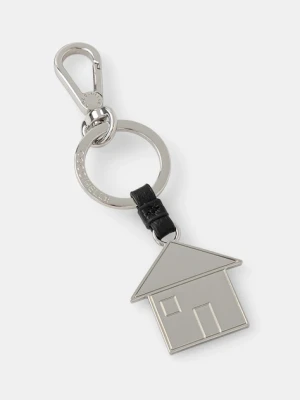 Coccinelle brelok BASIC METAL