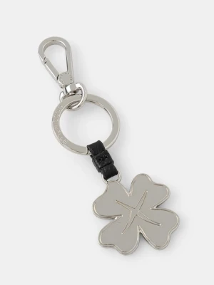Coccinelle brelok BASIC METAL E2.M9K.41.R4.01