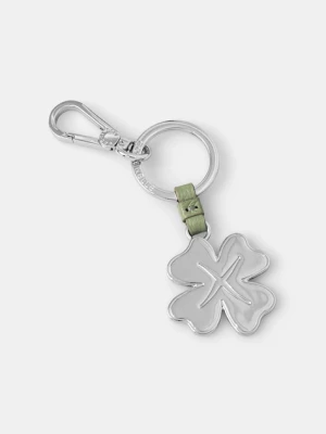Coccinelle brelok BASIC METAL E2.M9K.41.R4.01