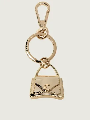 Coccinelle Brelok C-ME