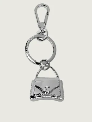 Coccinelle Brelok C-ME