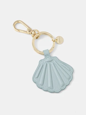 Coccinelle brelok damski