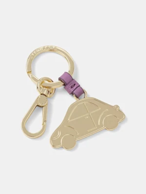 Coccinelle brelok E2 M9K 41 R8 02