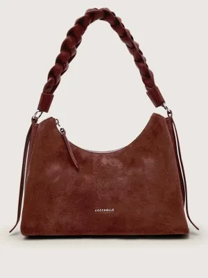 Coccinelle Hobo BOHEME | zamsz