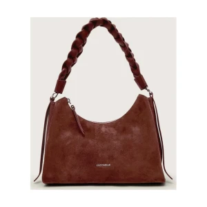 Coccinelle Hobo BOHEME | zamsz