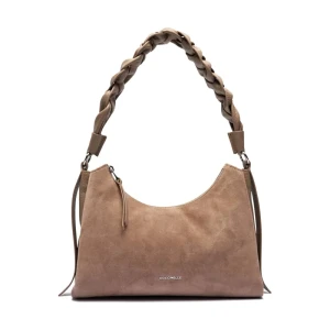 Coccinelle Hobo BOHEME | zamsz