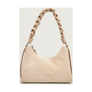 Coccinelle Hobo BOHEME | zamsz