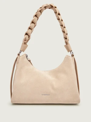 Coccinelle Hobo BOHEME | zamsz