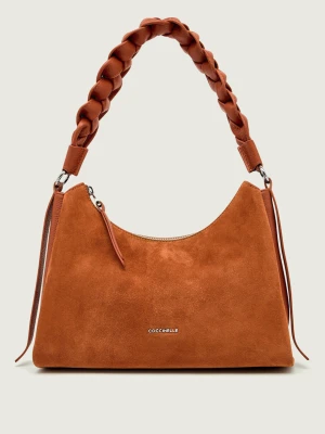 Coccinelle Hobo BOHEME | zamsz