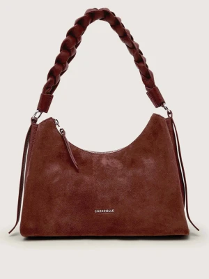 Coccinelle Hobo BOHEME | zamsz