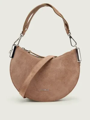 Coccinelle Hobo SUNUP | zamsz
