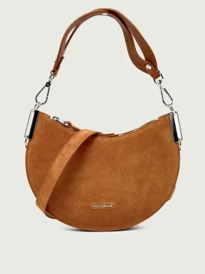 Coccinelle Hobo SUNUP | zamsz