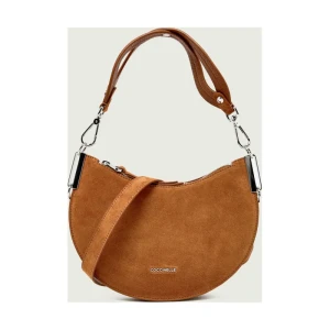 Coccinelle Hobo SUNUP | zamsz