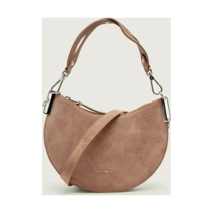 Coccinelle Hobo SUNUP | zamsz