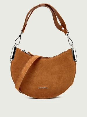 Coccinelle Hobo SUNUP | zamsz
