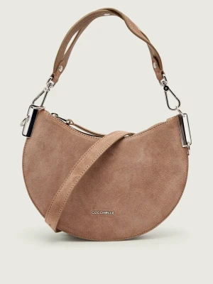 Coccinelle Hobo SUNUP | zamsz
