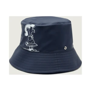 Coccinelle Kapelusz Coccinelle X Peanuts