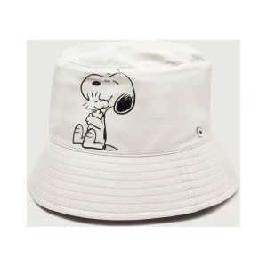 Coccinelle Kapelusz Coccinelle X Peanuts