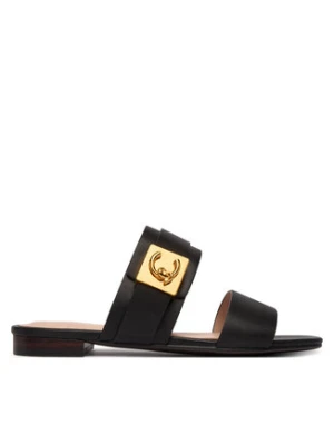 Coccinelle Klapki C-Me E4 U7Q 17 01 01