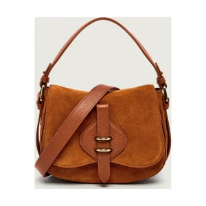 Coccinelle Kuferek MAVERY | zamsz