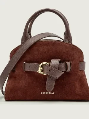 Coccinelle Kuferek Sabine | zamsz