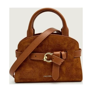 Coccinelle Kuferek Sabine | zamsz