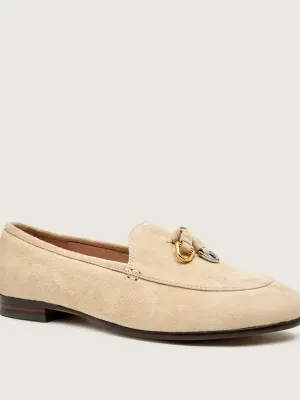 Coccinelle Lordsy LOOP | zamsz