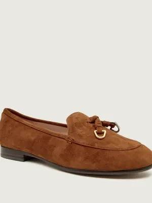 Coccinelle Lordsy LOOP | zamsz