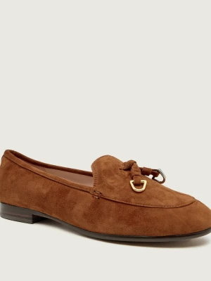 Coccinelle Lordsy LOOP | zamsz