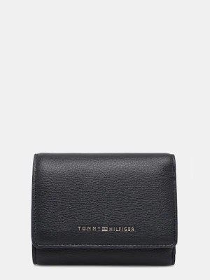 Coccinelle pasek skórzany dwustronny