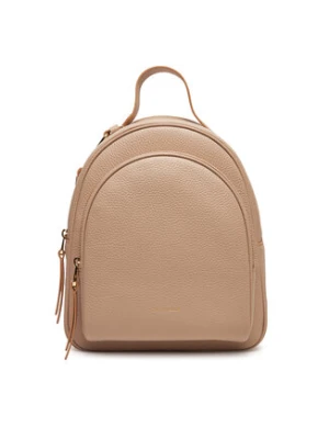 Coccinelle Plecak E1 R1K 14 02 01 Beżowy