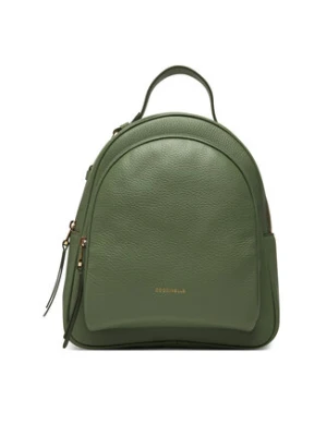 Coccinelle Plecak Rik Coccinellemalory E1 R1K 14 02 01 Zielony